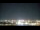 Webcam in Las Vegas, Nevada, 20.8 km