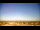 Webcam in Las Vegas, Nevada, 195.2 km
