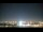 Webcam in Las Vegas, Nevada, 195.2 km