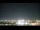Webcam in Las Vegas, Nevada, 3.7 mi away