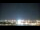 Webcam in Las Vegas, Nevada, 172.2 km