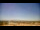 Webcam in Las Vegas, Nevada, 2.2 mi away
