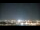 Webcam in Las Vegas, Nevada, 172.2 km