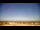 Webcam in Las Vegas, Nevada, 122.8 km