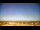 Webcam in Las Vegas, Nevada, 8.2 km