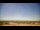 Webcam in Las Vegas, Nevada, 267 km