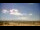 Webcam in Las Vegas, Nevada, 87.2 mi away