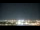 Webcam in Las Vegas, Nevada, 19.3 km