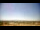 Webcam in Las Vegas, Nevada, 195.2 km entfernt