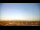 Webcam in Las Vegas, Nevada, 172.2 km