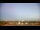 Webcam in Las Vegas, Nevada, 11.6 km