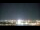 Webcam in Las Vegas, Nevada, 195.2 km