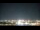 Webcam in Las Vegas, Nevada, 50.5 km