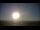Webcam in Las Vegas, Nevada, 2.2 mi away