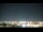 Webcam in Las Vegas, Nevada, 3.9 mi away