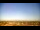 Webcam in Las Vegas, Nevada, 9.5 km