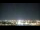Webcam in Las Vegas, Nevada, 15.2 km entfernt