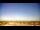 Webcam in Las Vegas, Nevada, 10 km