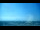 Webcam in Las Vegas, Nevada, 10.9 mi away