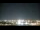 Webcam in Las Vegas, Nevada, 2.2 mi away