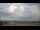 Webcam in Las Vegas, Nevada, 10.9 mi away