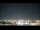 Webcam in Las Vegas, Nevada, 5.6 km