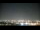 Webcam in Las Vegas, Nevada, 81.7 mi away