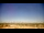 Webcam in Las Vegas, Nevada, 81.5 km