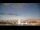 Webcam in Las Vegas, Nevada, 8.2 km