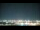 Webcam in Las Vegas, Nevada, 7.9 mi away