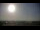 Webcam in Las Vegas, Nevada, 2.2 mi away