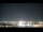 Webcam in Las Vegas, Nevada, 4.5 mi away