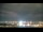 Webcam in Las Vegas, Nevada, 20.5 km