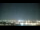Webcam in Las Vegas, Nevada, 103 mi away