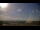 Webcam in Las Vegas, Nevada, 211.7 km