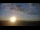 Webcam in Las Vegas, Nevada, 211.7 km entfernt
