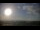 Webcam in Las Vegas, Nevada, 14.3 mi away