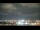 Webcam in Las Vegas, Nevada, 47.3 mi away