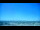 Webcam in Las Vegas, Nevada, 122.8 km
