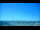 Webcam in Las Vegas, Nevada, 122.8 km