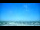 Webcam in Las Vegas, Nevada, 28.2 km
