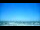 Webcam in Las Vegas, Nevada, 10.9 mi away