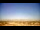 Webcam in Las Vegas, Nevada, 5.4 km