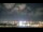 Webcam in Las Vegas, Nevada, 9.5 km entfernt