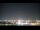Webcam in Las Vegas, Nevada, 81.7 mi away