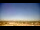 Webcam in Las Vegas, Nevada, 3.7 mi away