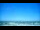 Webcam in Las Vegas, Nevada, 28.2 km