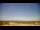 Webcam in Las Vegas, Nevada, 7.9 mi away