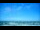 Webcam in Las Vegas, Nevada, 28.2 km entfernt