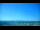 Webcam in Las Vegas, Nevada, 267 km